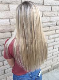 Full Head Of Highlights Done By Beauty By Shan Blonde Highlights Blonde Foils Caramel Hair With Blonde Highlights
