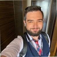 Doug Dehaan's Instagram, Twitter & Facebook