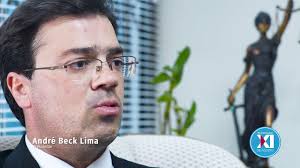 XI de Agosto/Cascavel