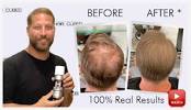 Hair Cream For Men Dry Hair