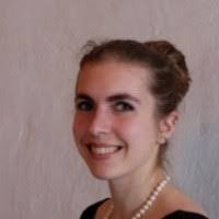 Jacqueline Mock's Instagram, Twitter & Facebook