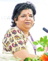 Waqf Bill to Be taBled in lok SaBha today; Govt, oppn to croSS SWordS