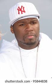 7,877 50 Cent Images, Stock Photos, 3D objects, & Vectors