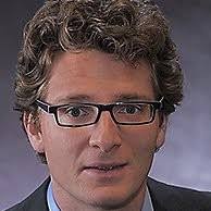 30+ "Stephen Tester" profiles