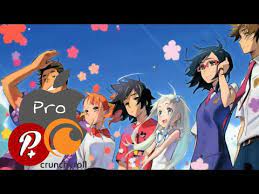Si quieres saber cómo ver animes online gratis en crunchyroll, una de las mejores plataformas de streaming de animación, aquí encontrarás la la primera opción que tenemos que mencionar es la suscripción gratuita de la misma crunchyroll. Crunchyroll Pro Como Ver Anime Gratis En Ios Youtube