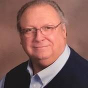 Remembering N.E.W. Lutheran High School