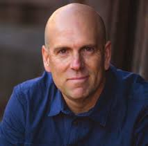 Moving Money to Mission