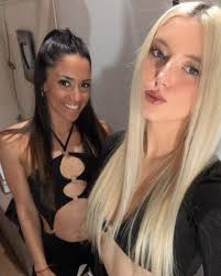 Tami Diaz (@tamidiaz99) • Instagram photos and videos