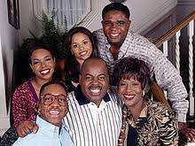 He also made appearances on such shows as family matters, lizzie mcguire and sister, sister. List Of Family Matters Characters Wikipedia