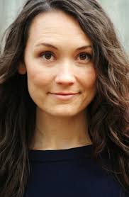 The Cast Is All Here