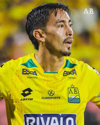 Club Atlético Bucaramanga