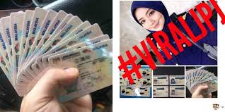 Putra makhota, bangi, 43000, malaysia. Peroleh Lesen Tanpa Perlu Ujian Jpj Sangkal Isu Agensi Palsu Yang Sedang Tular