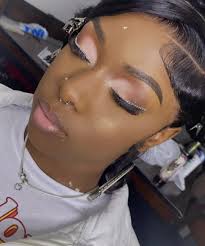 Central High School Prom Evansville