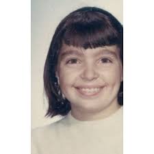 Ellen K. Partridge Obituary in Rockland at Magoun-Biggins