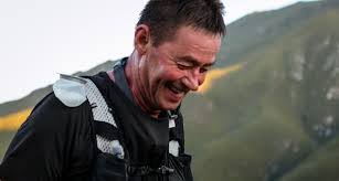 Candi Warren's Instagram, Twitter & Facebook