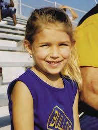 Jared Skaggs's Instagram, Twitter & Facebook