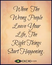Only The Best Is Ahead When In 2020 Positive Thoughts Quotes Thinking Quotes Think Positive Quotes