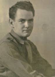 Bruce Porter Obituary (2013)