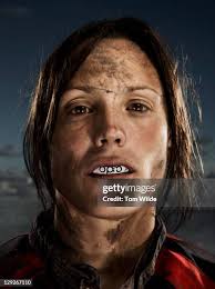 733 Tom Grimes Stock Photos, High-Res Pictures, and Images