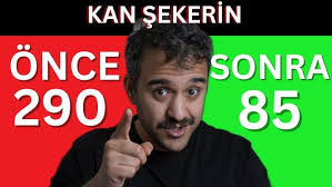 Viski Şişesi Nasıl Açılır? Bilyeli Kapak Bozulmadan Açılır mı ?Ev Yapımı  Viski Artık Orjinal Şişede