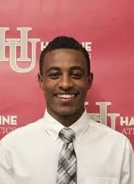 Abbai Habte (10/6/2014)