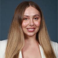 100+ "Bukowski" profiles