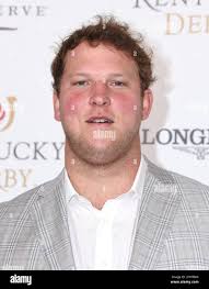 Conor mcdermott hi-res stock photography and images