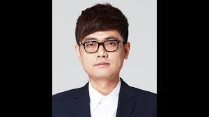 지난 24일 공지사항에 해당 소식을 박광일 역시 25일 직접 사과문을 올렸습니다. Wb23uo1bc6kjfm