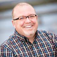 Antoine B. Carriere Entrepreneur|Coach