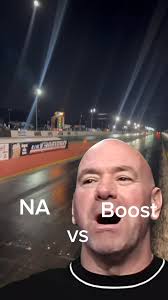 Tyrone Mason said he loves beating up blower cars 😂