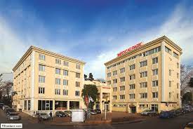 medical park fatih hastanesi fatih istanbul