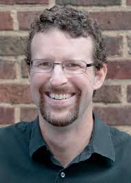 Sam Thomas — HG LITERARY