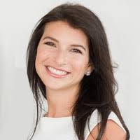 Julie Blinbaum Email & Phone Number