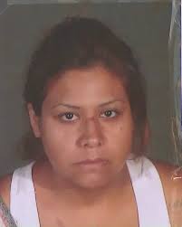 Accused DUI Driver Pleads Not Guilty to Murder in Father's Day Crash That  Killed Dad of 2 in North Hills