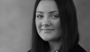 Enhance Insurance appoints new team member