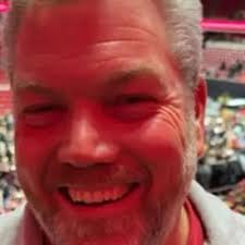 Obituary information for Steven Hunter