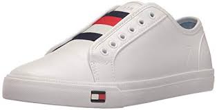 tommy hilfiger womens anni sneaker