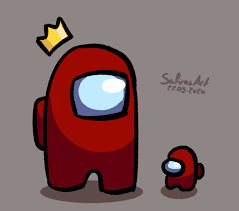 Pin On Sadness Killer He is being chased by a yellow alien pet. pin on sadness killer
