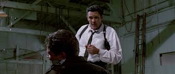 Definitions for reservoir dogs reser·voir dogs. Review Reservoir Dogs Film Geeky Movie Reviews New Movie Releases