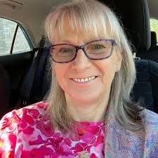 Did anyone work with my dad at Pan American World Airways in New York?