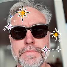 At Woodford, when our drummer Liam Chandler was giving the kit everything 