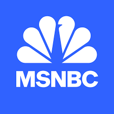 Watch live or catch up with full episodes of your favorite msnbc shows the day after they air, including: Msnbc Home Facebook