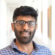 Current PhD Student Directory