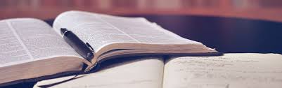 Literature review - Learn HQ