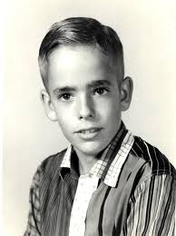 Paul Hamman Obituary