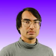 This video got 33 MILLION VIEWS, and even IF you aren't a neat freak; these  4 techniques will help you make your first viral video.