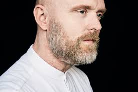 SAYMYNAME Gives Us Insight