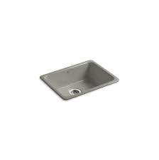 The undermount sink doesn't have a lip that traditional sinks have. Sinks Kitchen Sinks Undermount Moore Supply Houston Brazosport Conroe Houston Humble League City Stafford Tomball