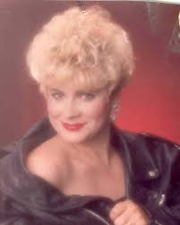 Obituary information for Beth McPeak