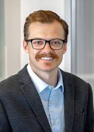 Jacob Suter's Instagram, Twitter & Facebook